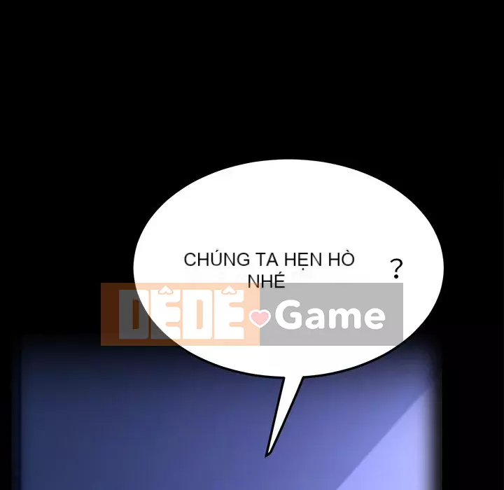 Cuộc sống gia đình nguy hiểm Chương 69-70