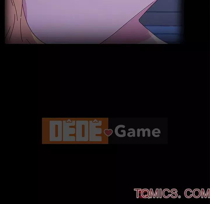 Cuộc sống gia đình nguy hiểm Chương 69-70