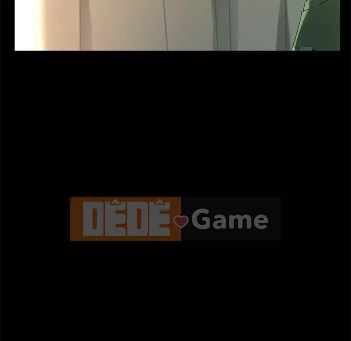 Cuộc sống gia đình nguy hiểm Chương 69-70