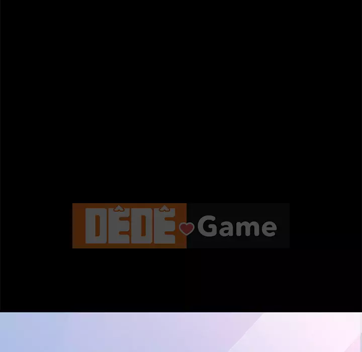 Cuộc sống gia đình nguy hiểm Chương 69-70