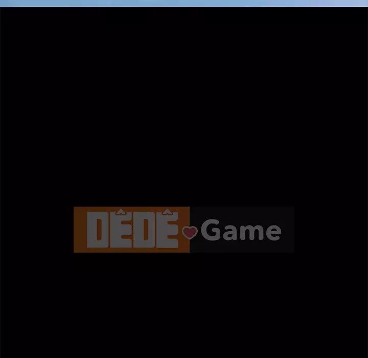 Cuộc sống gia đình nguy hiểm Chương 69-70