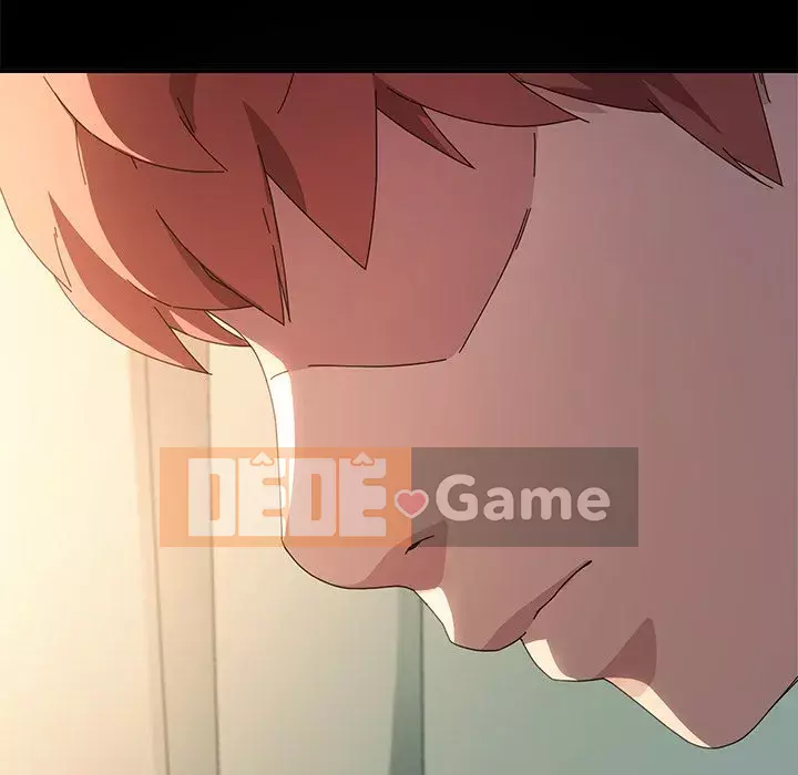 Cuộc sống gia đình nguy hiểm Chương 69-70