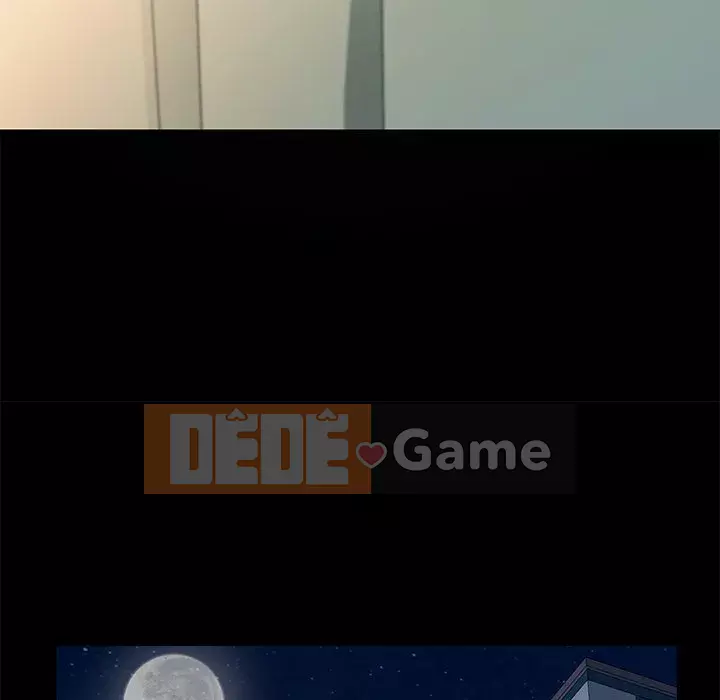 Cuộc sống gia đình nguy hiểm Chương 69-70