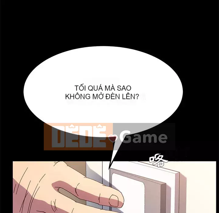 Cuộc sống gia đình nguy hiểm Chương 69-70