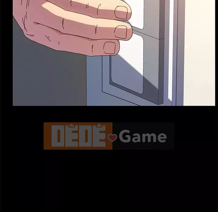 Cuộc sống gia đình nguy hiểm Chương 69-70