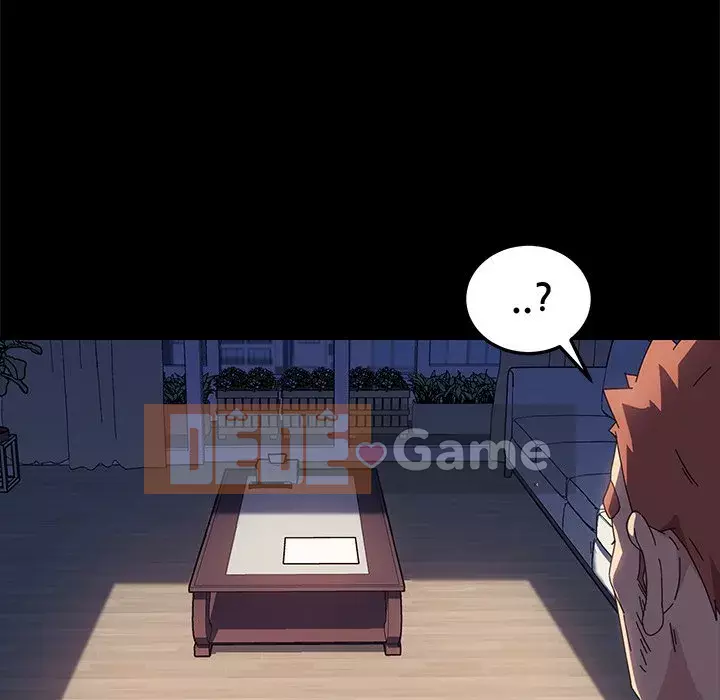 Cuộc sống gia đình nguy hiểm Chương 69-70