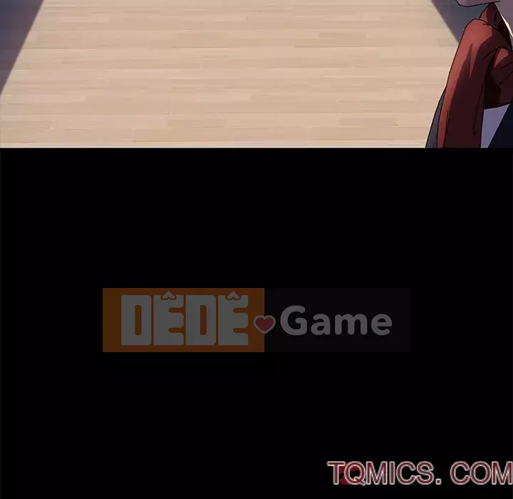 Cuộc sống gia đình nguy hiểm Chương 69-70