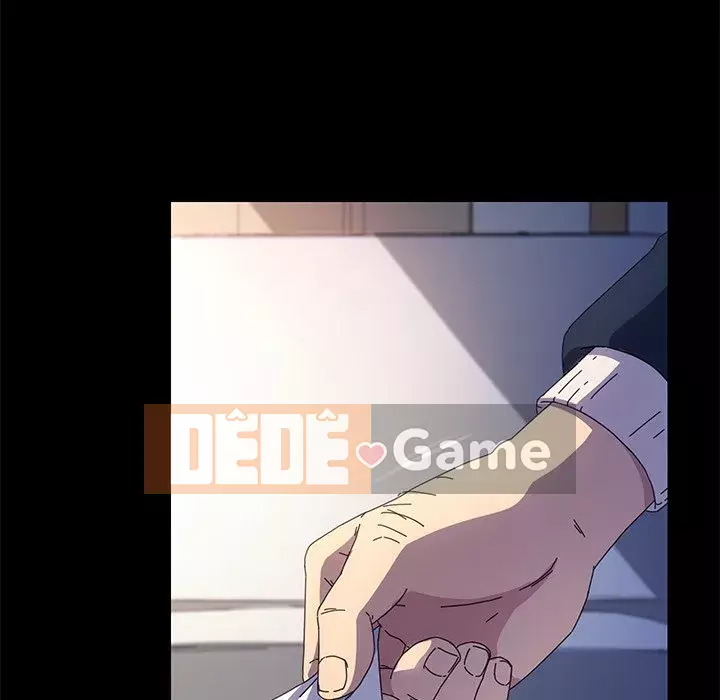 Cuộc sống gia đình nguy hiểm Chương 69-70