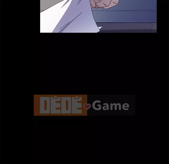 Cuộc sống gia đình nguy hiểm Chương 69-70