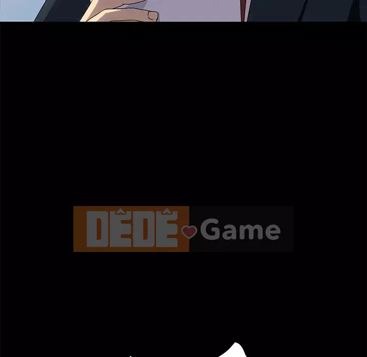 Cuộc sống gia đình nguy hiểm Chương 69-70