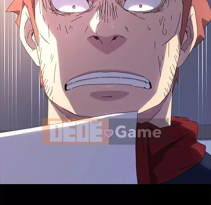 Cuộc sống gia đình nguy hiểm Chương 69-70