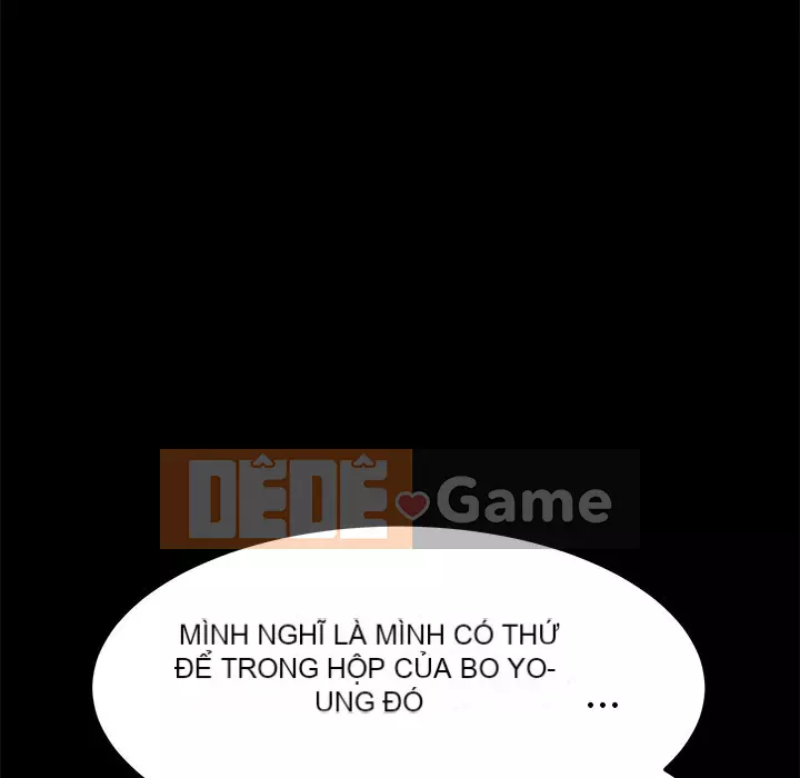 Cuộc sống gia đình nguy hiểm Chương 69-70