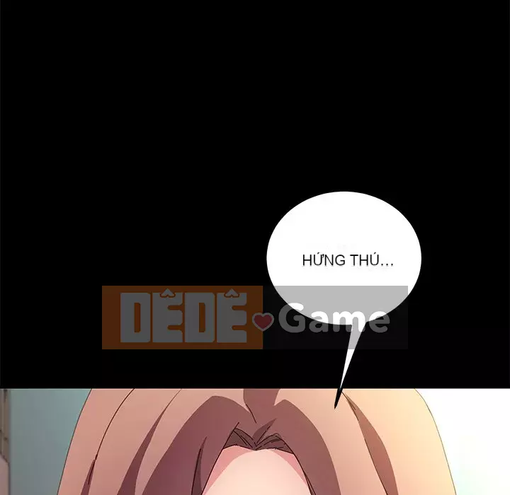 Cuộc sống gia đình nguy hiểm Chương 69-70