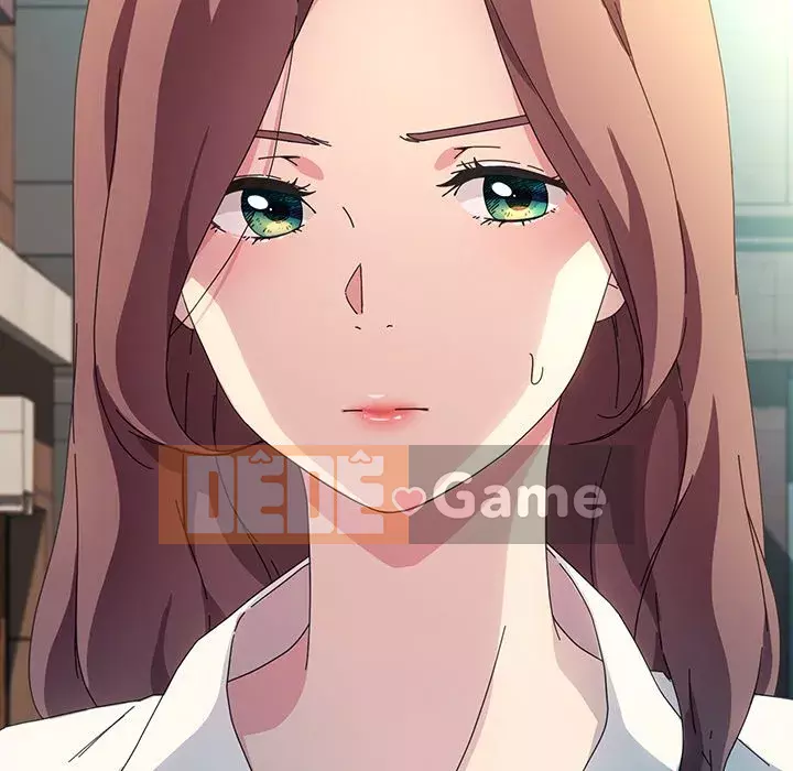 Cuộc sống gia đình nguy hiểm Chương 69-70