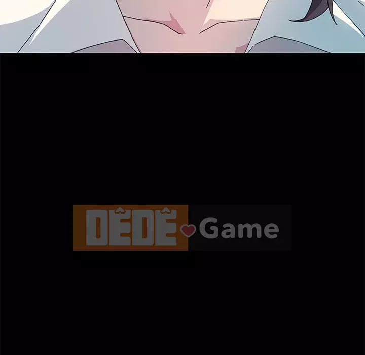 Cuộc sống gia đình nguy hiểm Chương 69-70