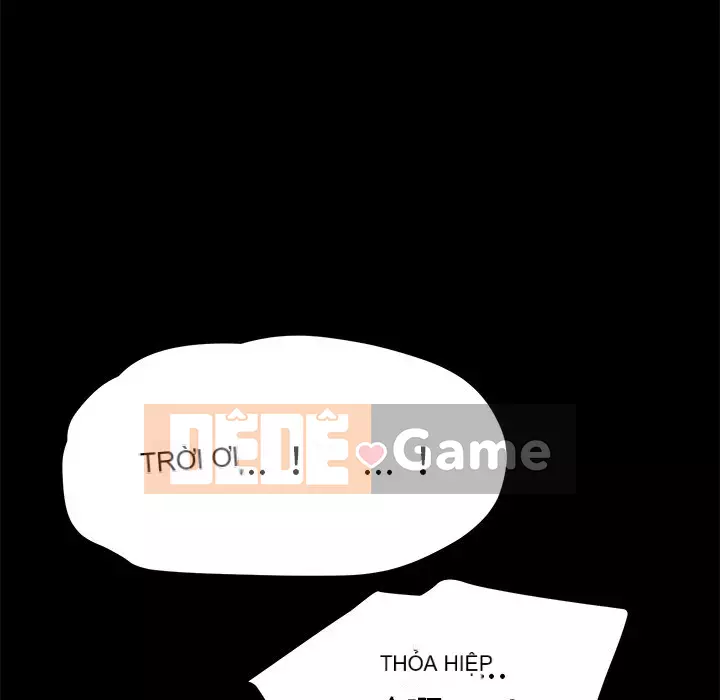 Cuộc sống gia đình nguy hiểm Chương 69-70