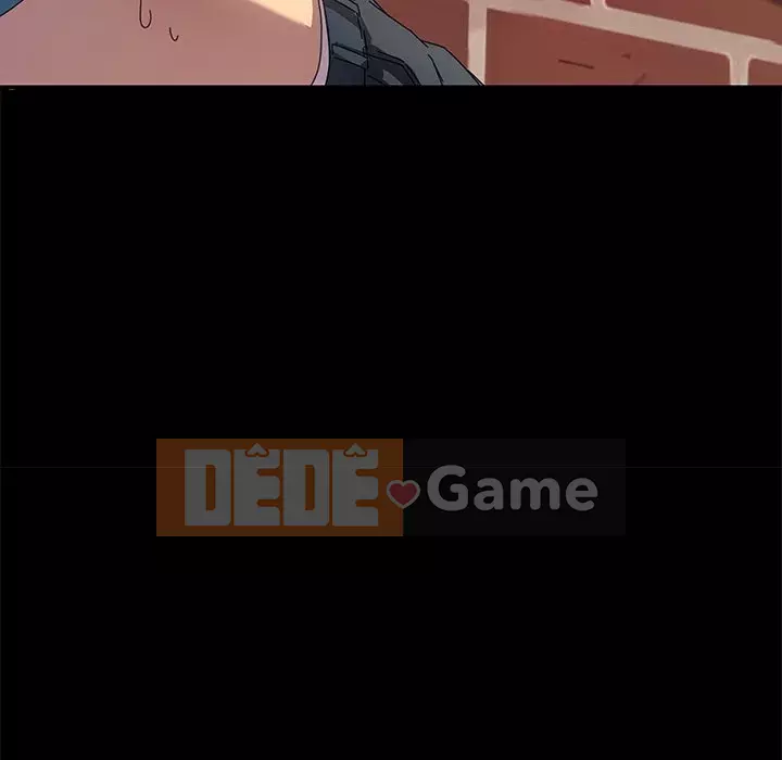 Cuộc sống gia đình nguy hiểm Chương 69-70