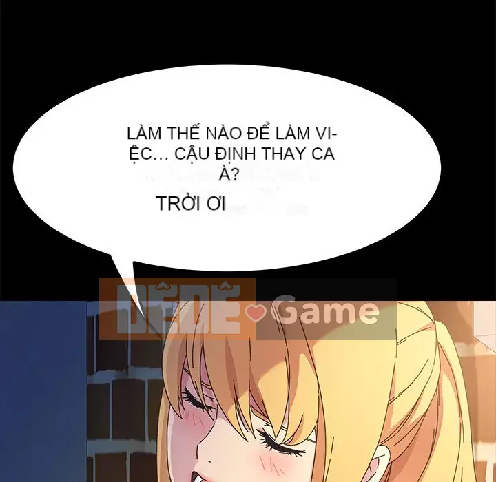 Cuộc sống gia đình nguy hiểm Chương 69-70