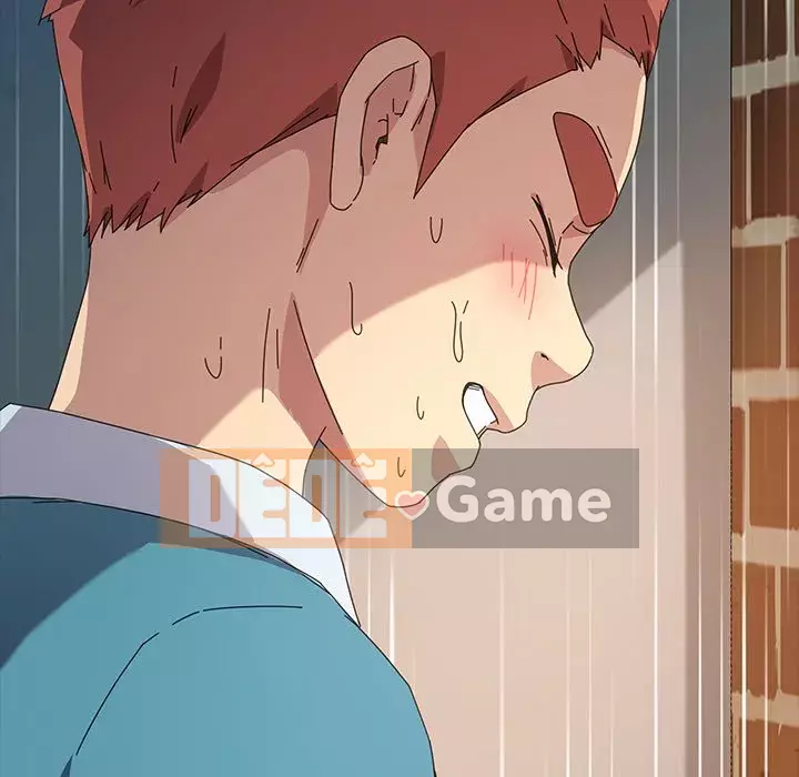 Cuộc sống gia đình nguy hiểm Chương 69-70