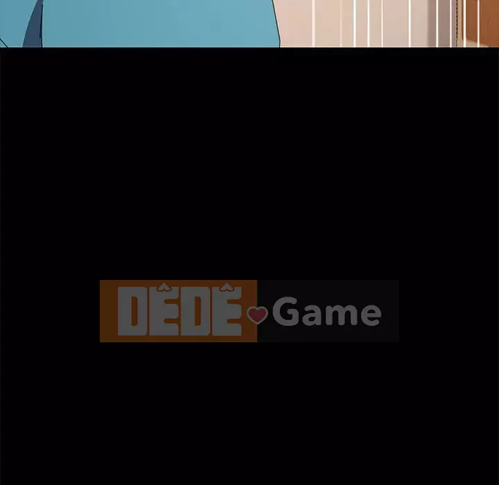 Cuộc sống gia đình nguy hiểm Chương 69-70