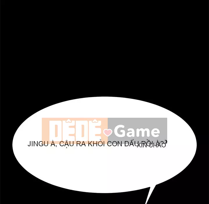 Cuộc sống gia đình nguy hiểm Chương 69-70