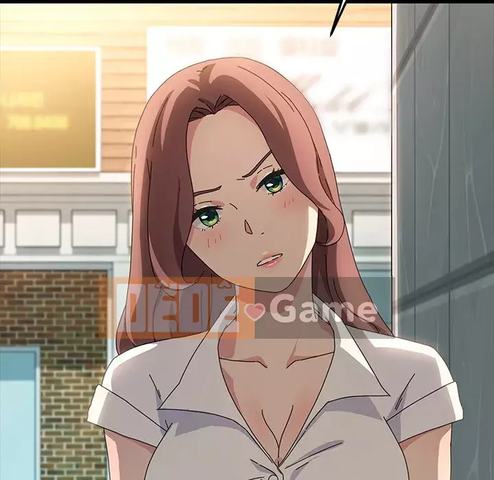 Cuộc sống gia đình nguy hiểm Chương 69-70