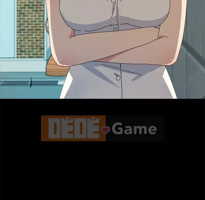 Cuộc sống gia đình nguy hiểm Chương 69-70