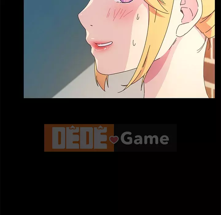 Cuộc sống gia đình nguy hiểm Chương 69-70