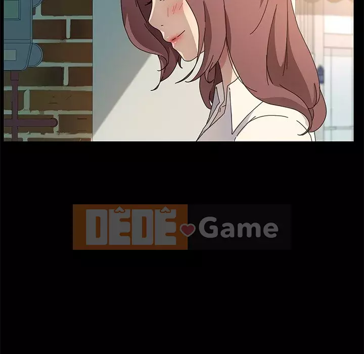 Cuộc sống gia đình nguy hiểm Chương 69-70