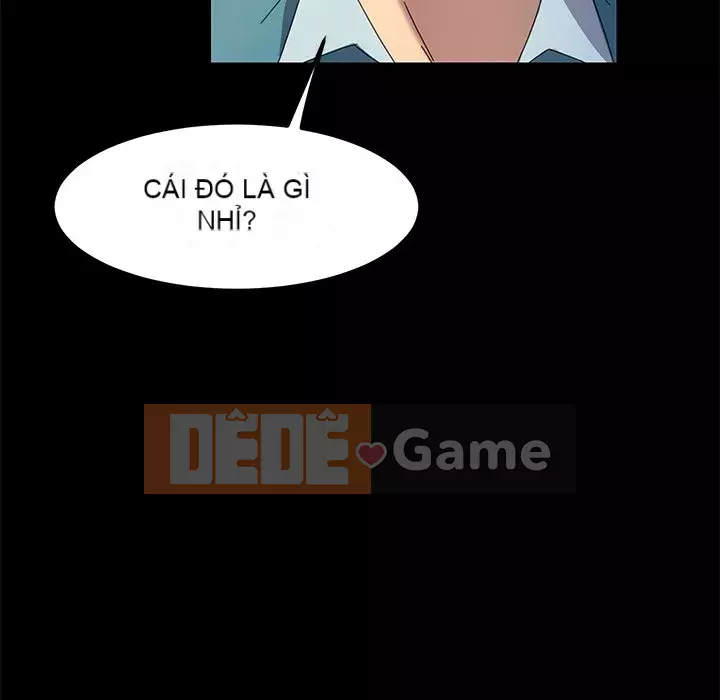 Cuộc sống gia đình nguy hiểm Chương 69-70