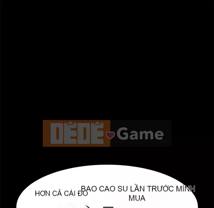 Cuộc sống gia đình nguy hiểm Chương 69-70