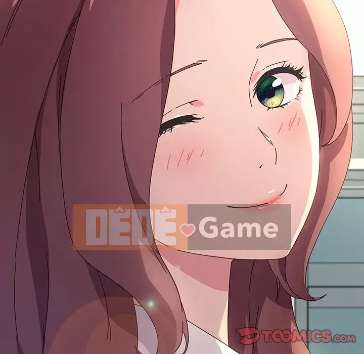 Cuộc sống gia đình nguy hiểm Chương 69-70