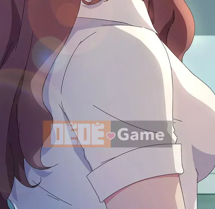 Cuộc sống gia đình nguy hiểm Chương 69-70