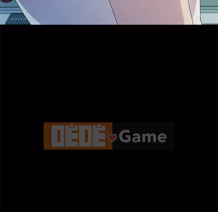 Cuộc sống gia đình nguy hiểm Chương 69-70