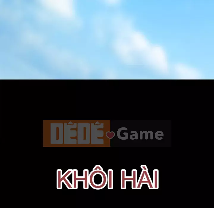 Cuộc sống gia đình nguy hiểm Chương 69-70