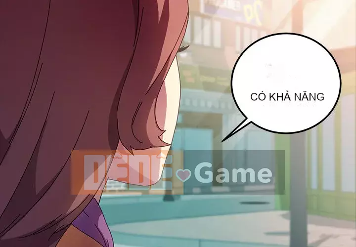 Cuộc sống gia đình nguy hiểm Chương 65-68