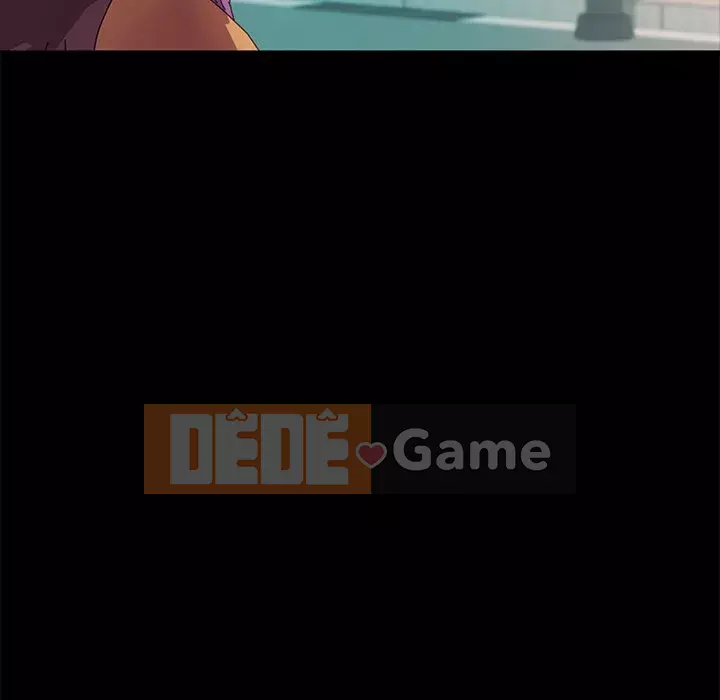 Cuộc sống gia đình nguy hiểm Chương 65-68