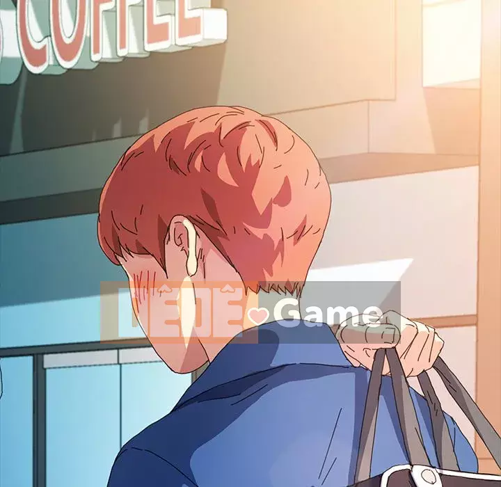 Cuộc sống gia đình nguy hiểm Chương 65-68