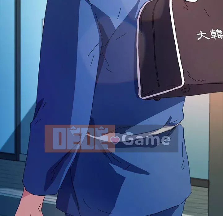 Cuộc sống gia đình nguy hiểm Chương 65-68