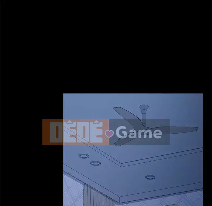 Cuộc sống gia đình nguy hiểm Chương 65-68