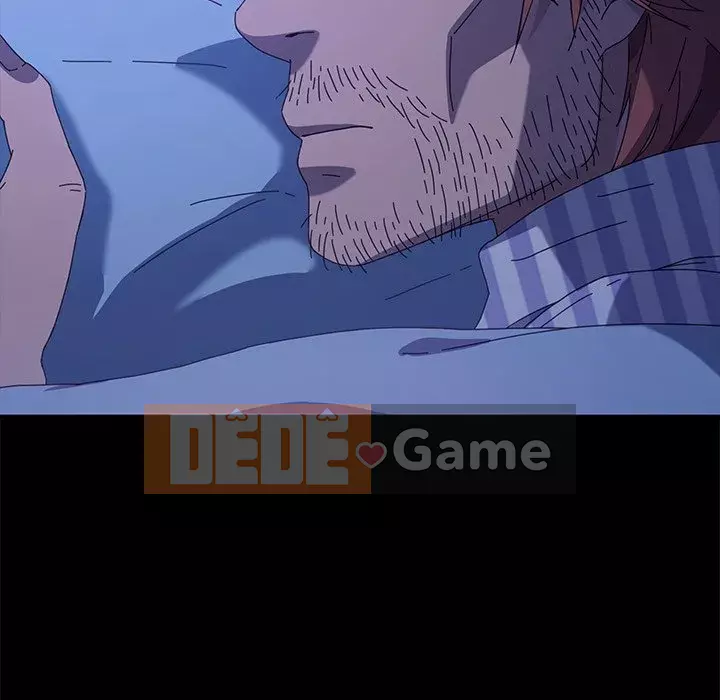 Cuộc sống gia đình nguy hiểm Chương 65-68