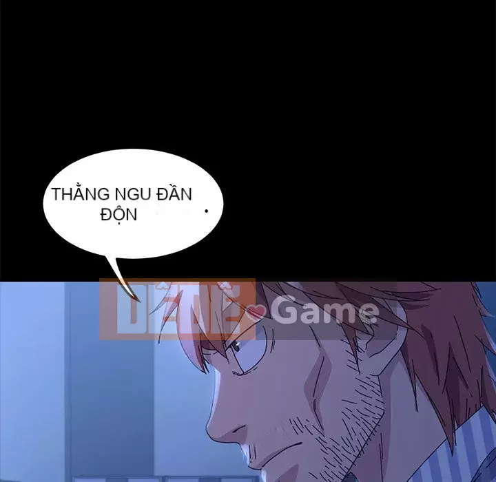 Cuộc sống gia đình nguy hiểm Chương 65-68