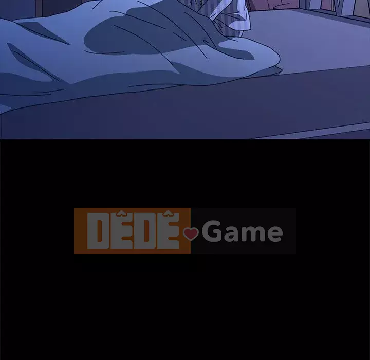 Cuộc sống gia đình nguy hiểm Chương 65-68