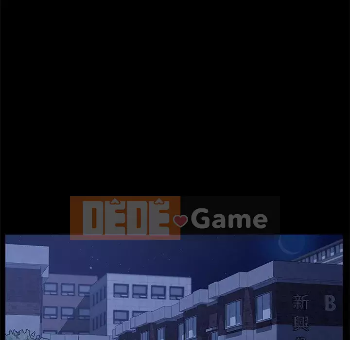 Cuộc sống gia đình nguy hiểm Chương 65-68