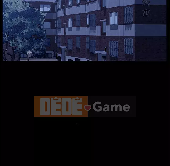 Cuộc sống gia đình nguy hiểm Chương 65-68