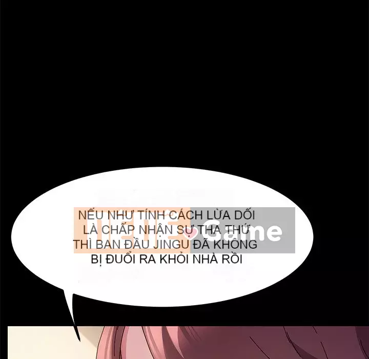 Cuộc sống gia đình nguy hiểm Chương 65-68