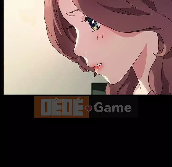 Cuộc sống gia đình nguy hiểm Chương 65-68