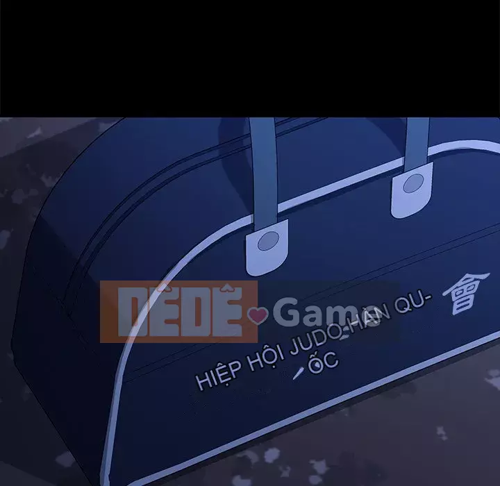 Cuộc sống gia đình nguy hiểm Chương 65-68