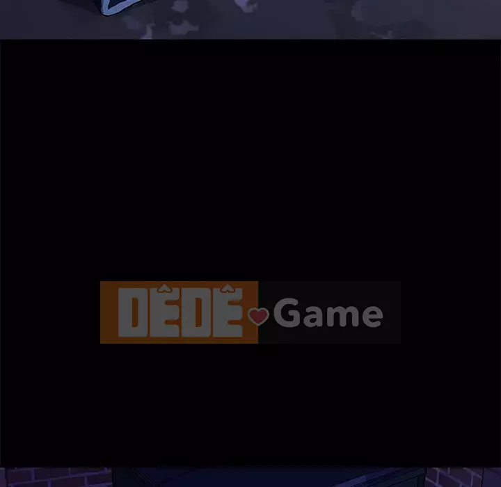 Cuộc sống gia đình nguy hiểm Chương 65-68