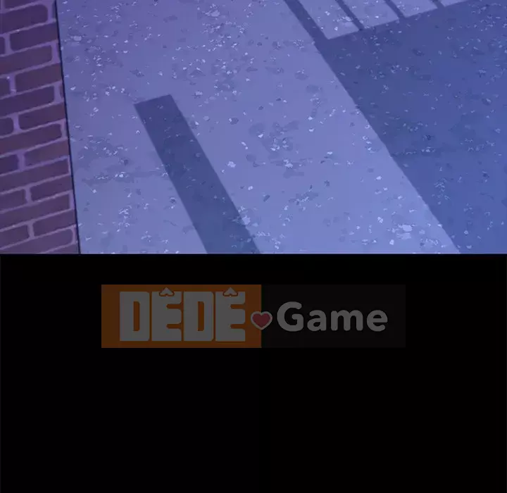 Cuộc sống gia đình nguy hiểm Chương 65-68